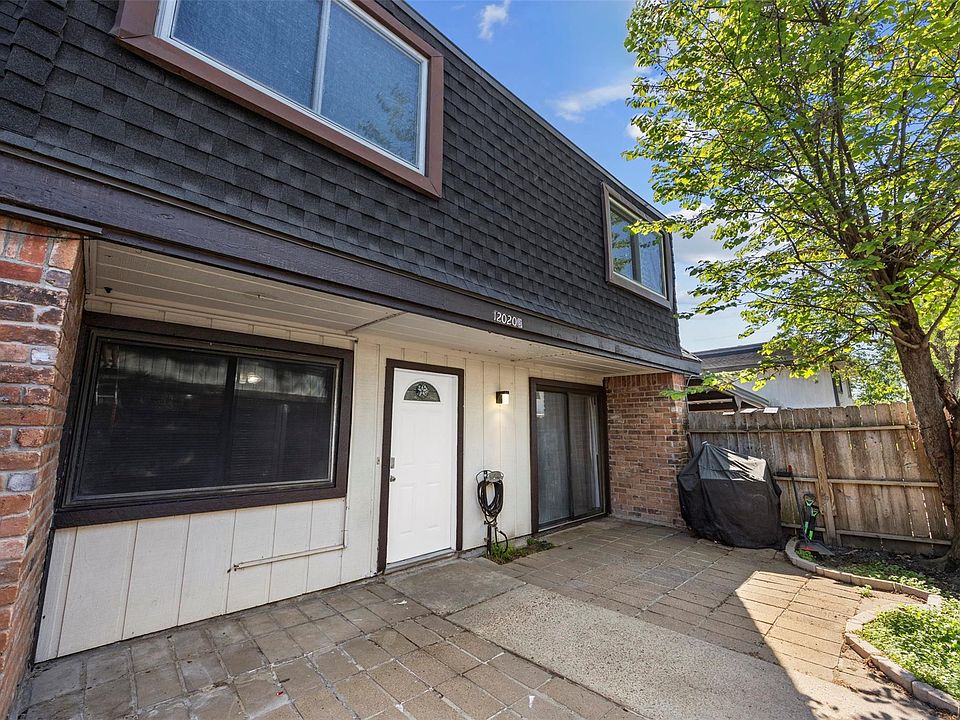 1st image of 12020 Mighty Oak Dr #B