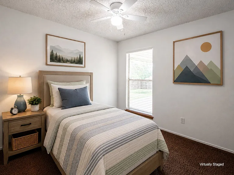 1719 Sagebrush Trl — Photo 20