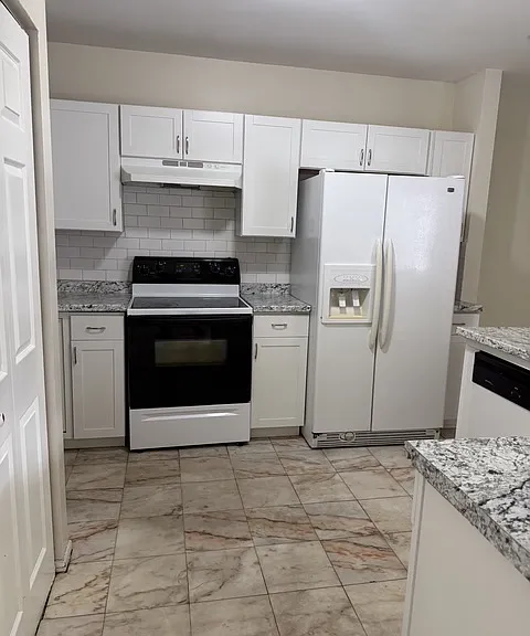 20964 SW 84th Ave — Photo 7