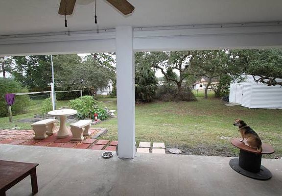 5th image of 2619 Arlington Ave