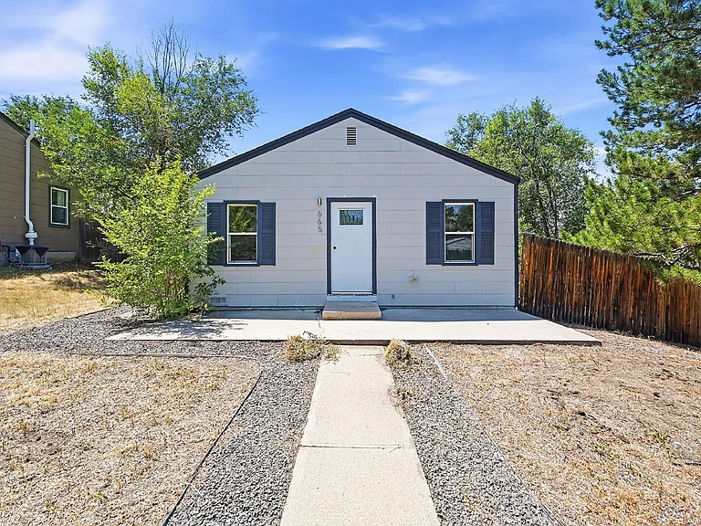 665 Tennyson St — Photo 22
