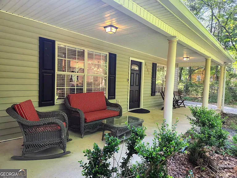 6765 Virlyn B Smith Rd — Photo 41