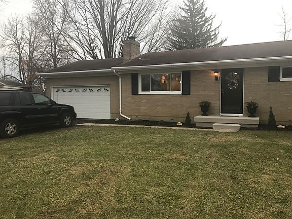 5th image of 6821 Southern Vista Dr