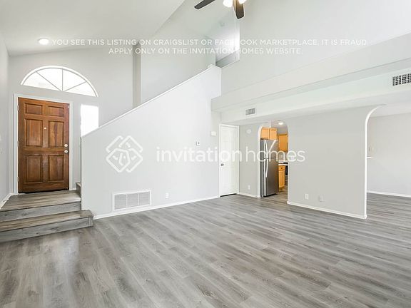 3rd image of 7704 W Oraibi Dr