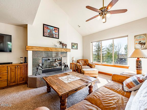 3rd image of 5201 Cove Canyon Dr #A