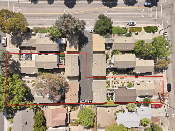 111 Oak St, Paso Robles, CA 93446