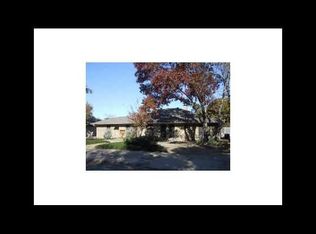 2505 Fairview Dr, Plano, TX 75075
