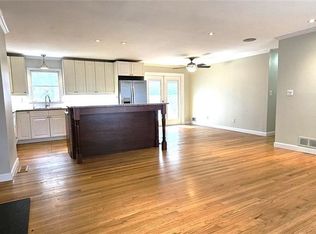 2633 Mural Dr, Atlanta, GA 30341