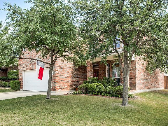 2nd image of 2869 Spotted Owl Dr