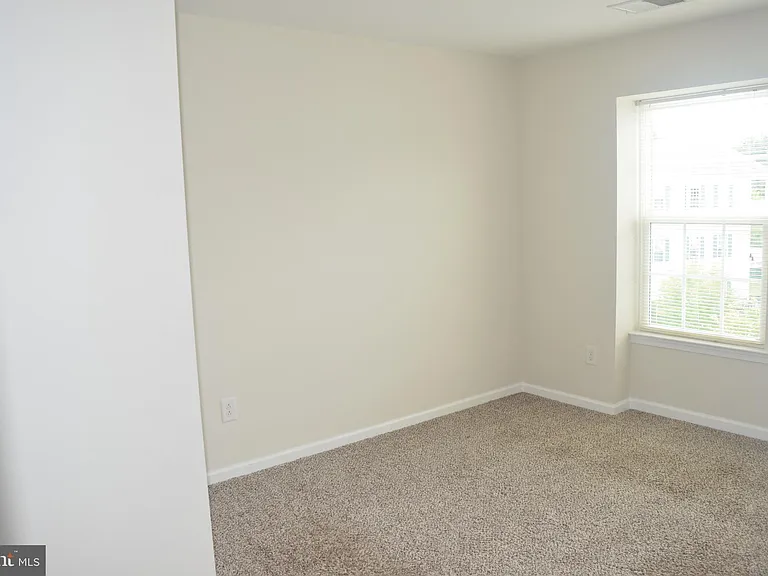 226 Bardel Dr #226 — Photo 22
