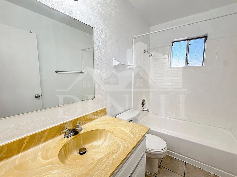 624 E Marilyn Ave #1 — Photo 11