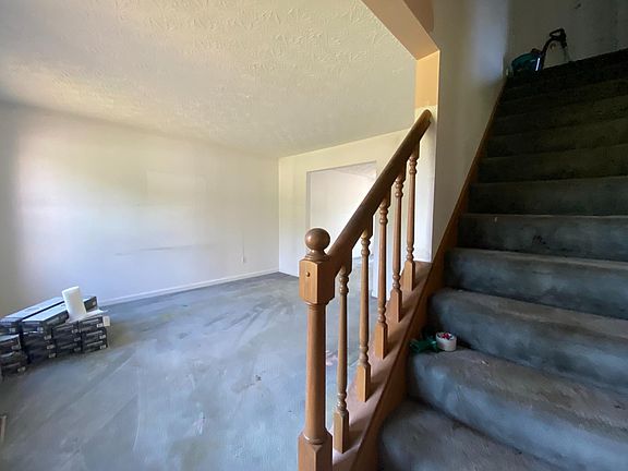 5th image of 6056 E Mallard Dr Lot 3