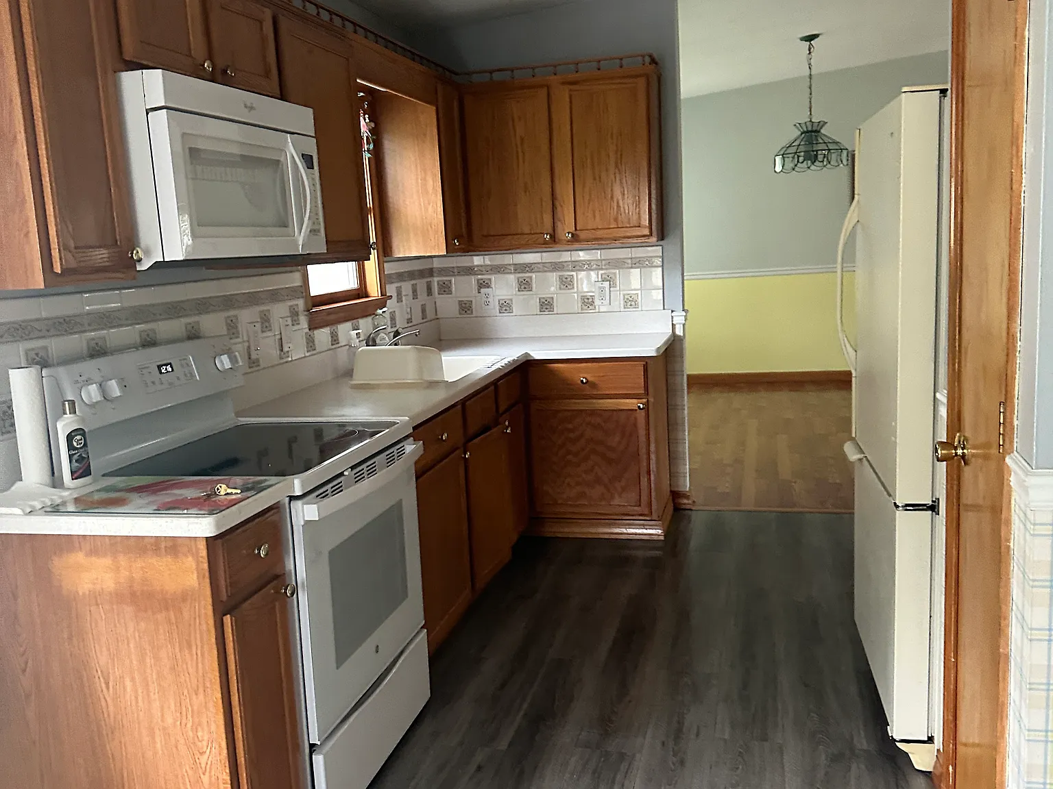 43110 State Route 37 — Photo 3