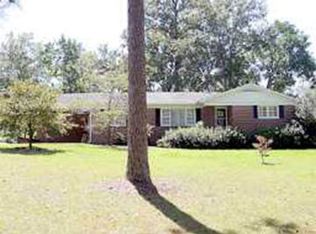 787 Windsor Rd, Macon, GA 31204