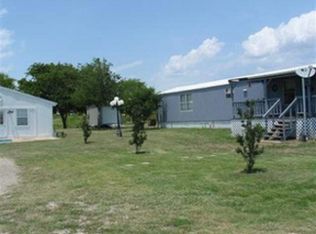 11348 E Highway 6, Riesel, TX 76682