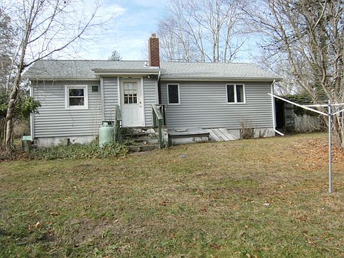 2nd image of 22 Milton Rd