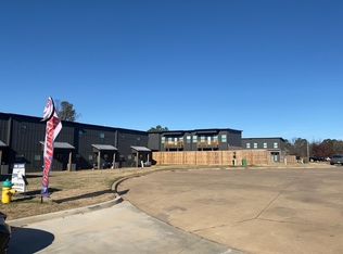 3427-3478 Brooke Pl #3446, Texarkana, TX 75503