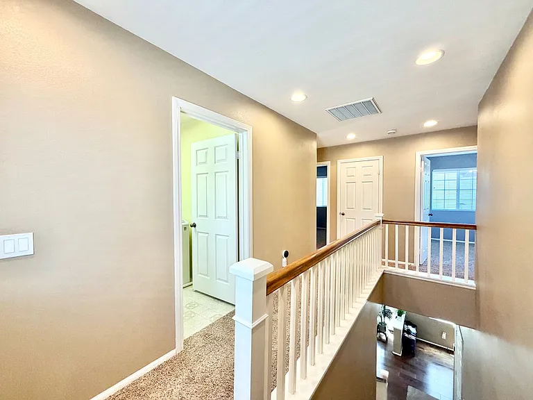 33517 Cedar Creek Ln — Photo 16