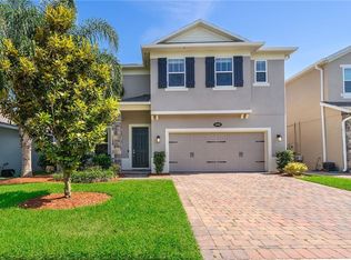 2690 Peony Dr, Oviedo, FL 32766