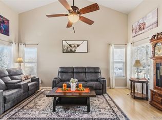 5013 Nighthawk Parkway, Brighton, CO 80601