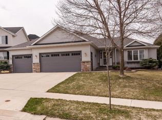 6197 Granite Dr NW, Rochester, MN 55901