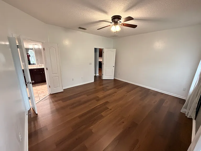3058 Whispering Willow Way — Photo 10