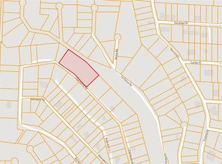 426-431 Clairborne Rd #426, Rogers, AR 72758