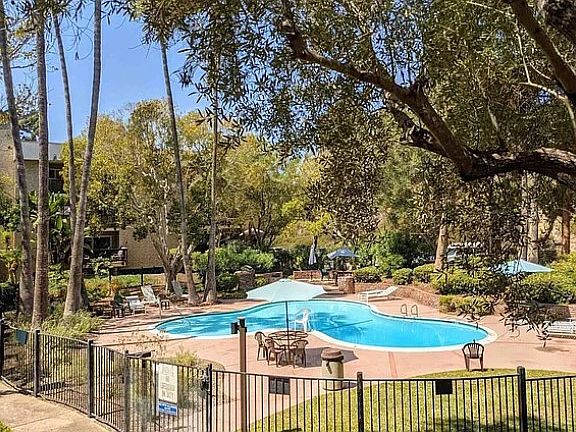 3rd image of 6304 Friars Rd Unit 140