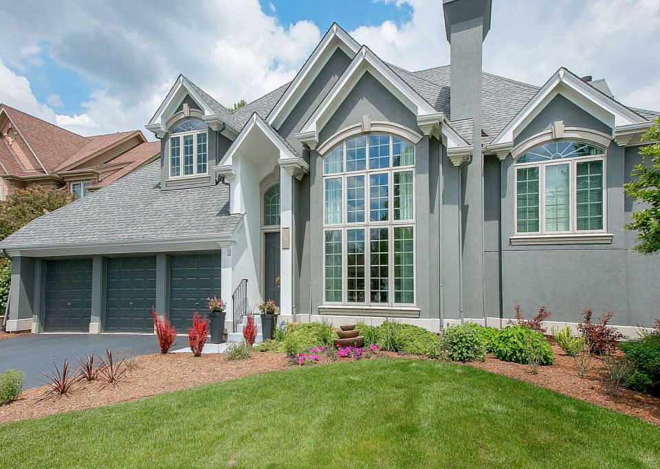 1st image of 182 Glen Arbor Ct
