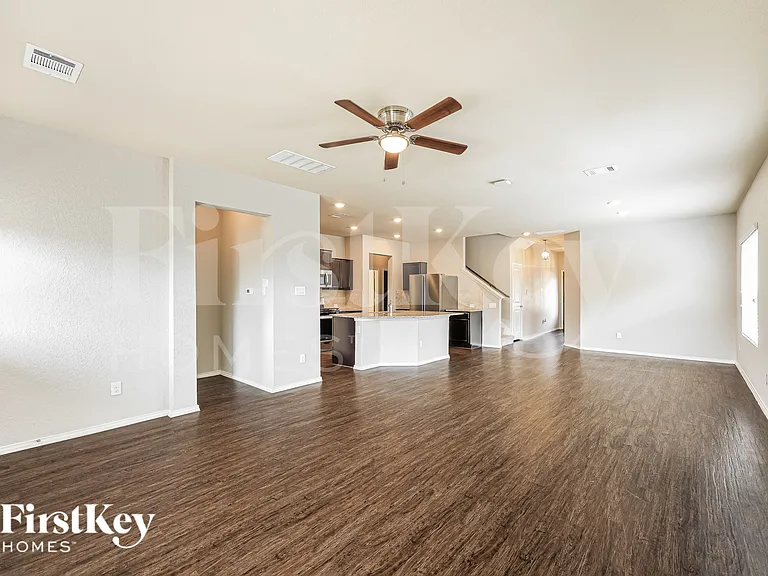 32079 Camellia Bnd — Photo 5