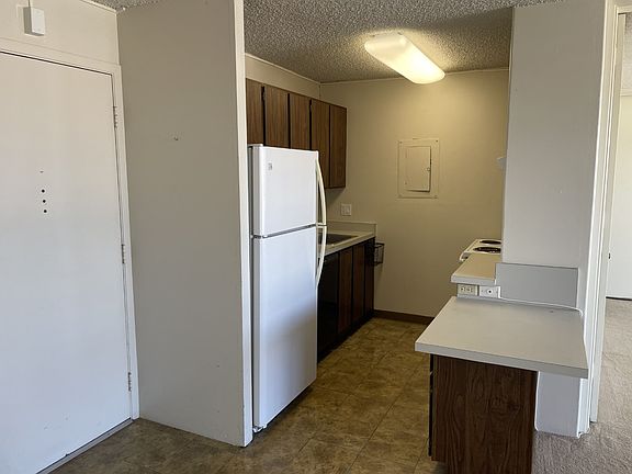 4th image of 775 Kinalau Pl #1904-1