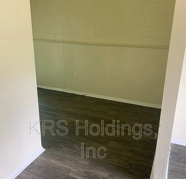 1700 Carlisle Apartments #14 — Photo 5