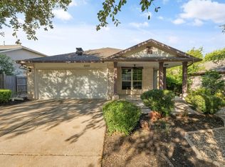 2807 Winslow Dr, Leander, TX 78641