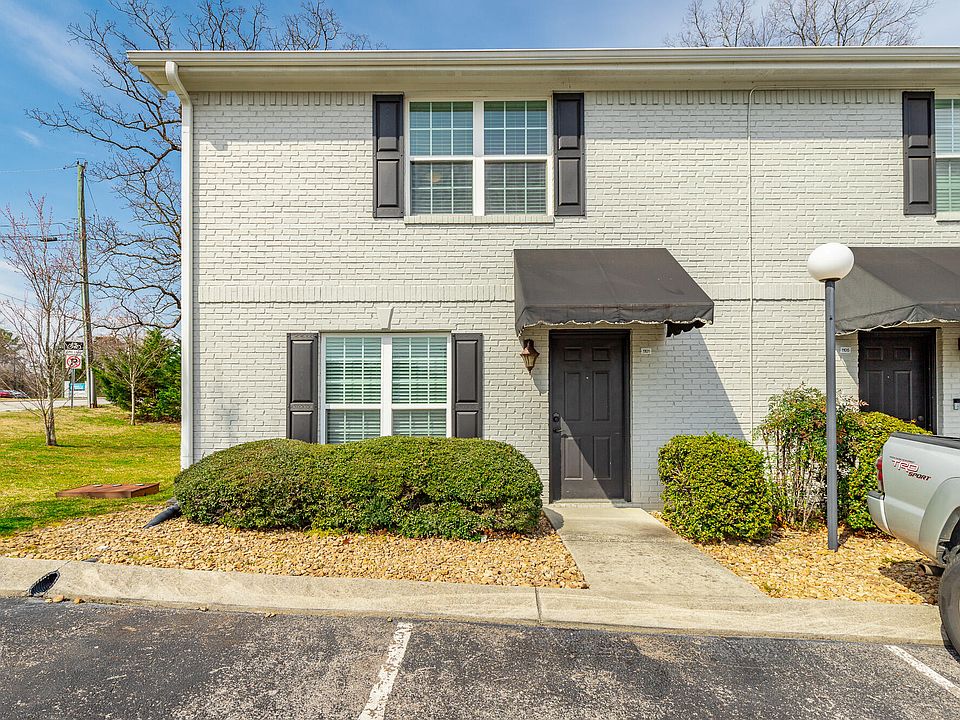 1st image of 1101 Maple Tree Ln