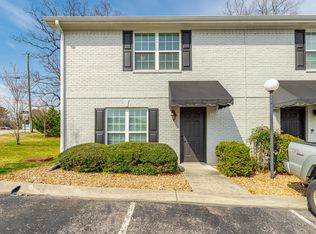 1101 Maple Tree Ln, Chattanooga, TN 37421