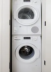 Rented by Bold Marketing