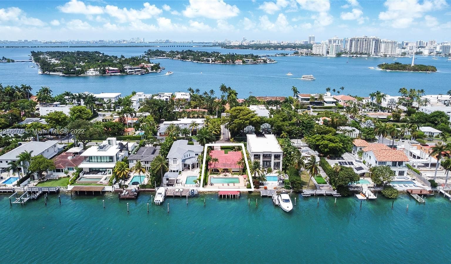 140 S Hibiscus Dr, Miami Beach, FL 33139 Zillow