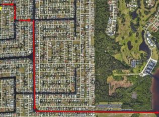 1911 SE 10th St, Cape Coral, FL 33990