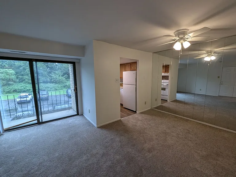 8030 Ditman St #129W — Photo 9