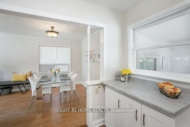 57 Wilstead Dr #MAIN FLOOR — Photo 5