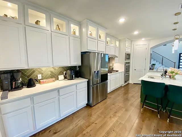 1809 Nettletree Rd — Photo 20