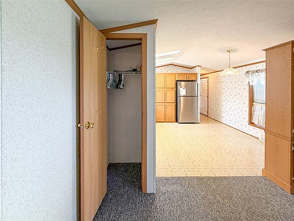 5th image of 16372 N Shady Acres Dr #2N