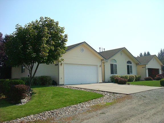 5th image of 15124 E 8th Ave