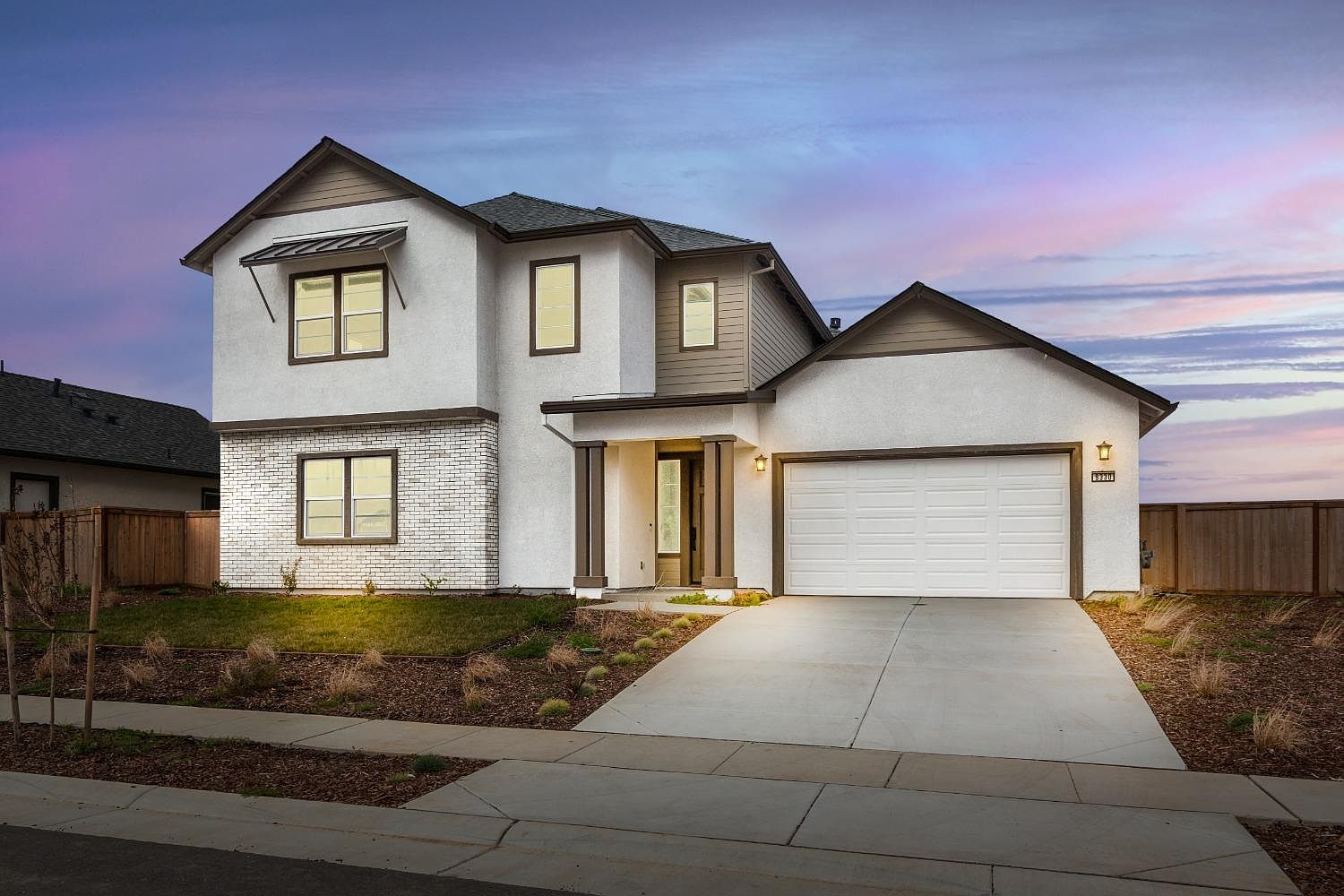 9330 Mirabelle St, Roseville, CA 95747 Zillow