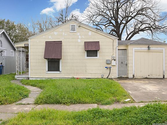 3rd image of 338 HEARNE AVE