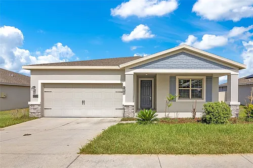 223 Bergamot Loop #A Photo 1 223 Bergamot Loop #A Photo 1