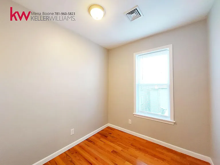 1906 Massachusetts Ave #3 — Photo 9