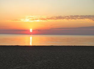 2825 N Us Highway 23, Oscoda, MI 48750
