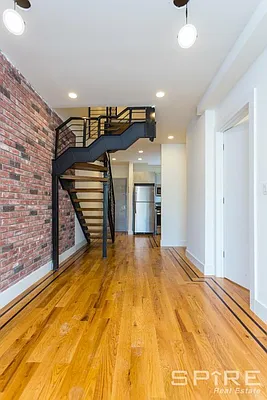 Rented by Spire Group | media 36