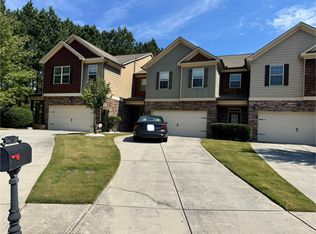 2767 Morgan Glen Rd, Buford, GA 30519